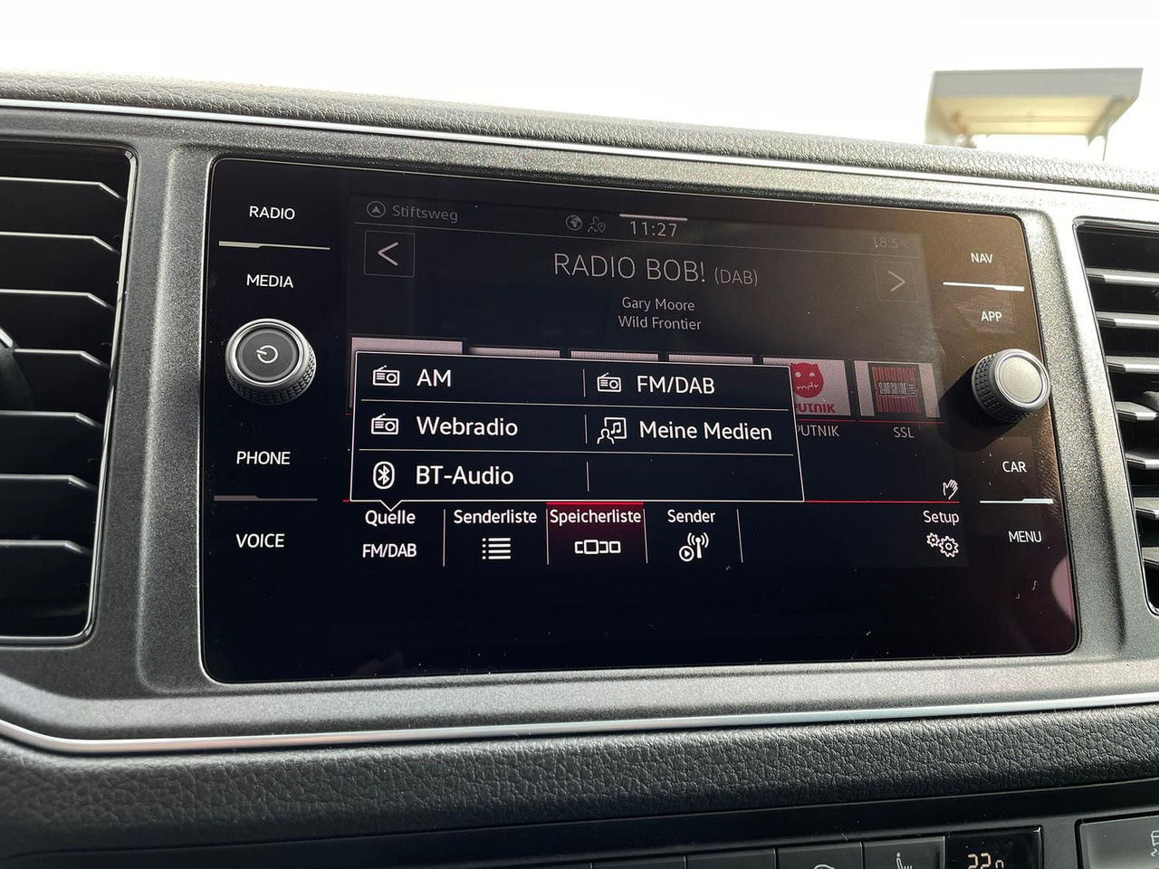 فان MAN TGE 3.180 L3H3 Individual S BF3+ BEGLEITFAHRZEUG: صور 16 فان MAN TGE 3.180 L3H3 Individual S BF3+ BEGLEITFAHRZEUG: صور 16