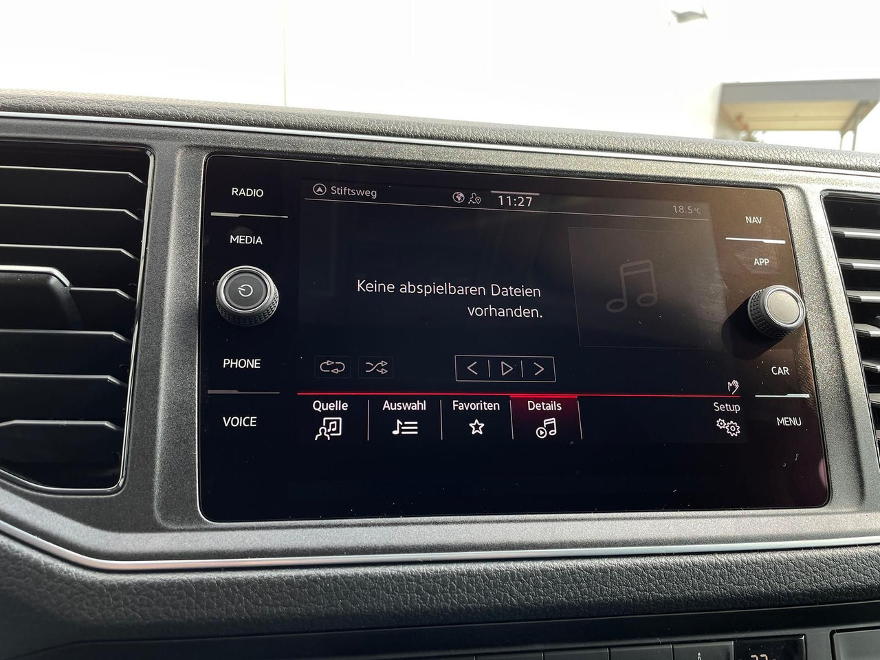 فان MAN TGE 3.180 L3H3 Individual S BF3+ BEGLEITFAHRZEUG: صور 17 فان MAN TGE 3.180 L3H3 Individual S BF3+ BEGLEITFAHRZEUG: صور 17