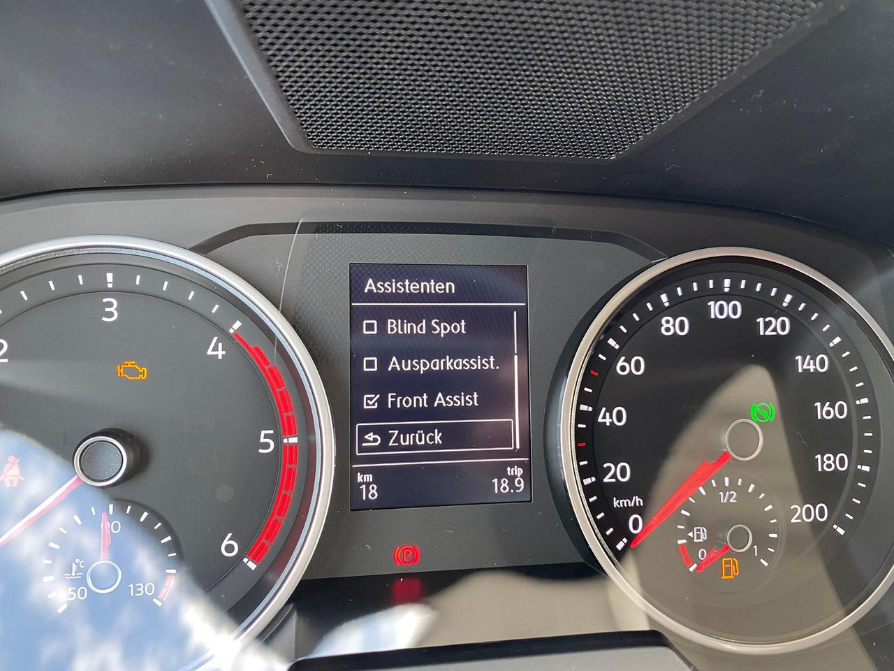 فان MAN TGE 3.180 L3H3 Individual S BF3+ BEGLEITFAHRZEUG: صور 16 فان MAN TGE 3.180 L3H3 Individual S BF3+ BEGLEITFAHRZEUG: صور 16