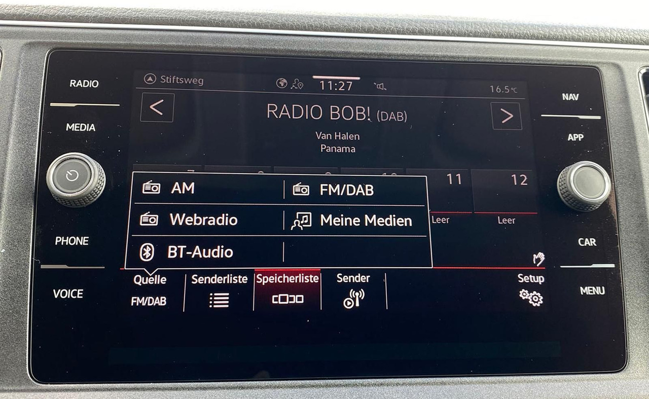 فان MAN TGE 3.180 L3H3 Individual S BF3+ BEGLEITFAHRZEUG: صور 17 فان MAN TGE 3.180 L3H3 Individual S BF3+ BEGLEITFAHRZEUG: صور 17