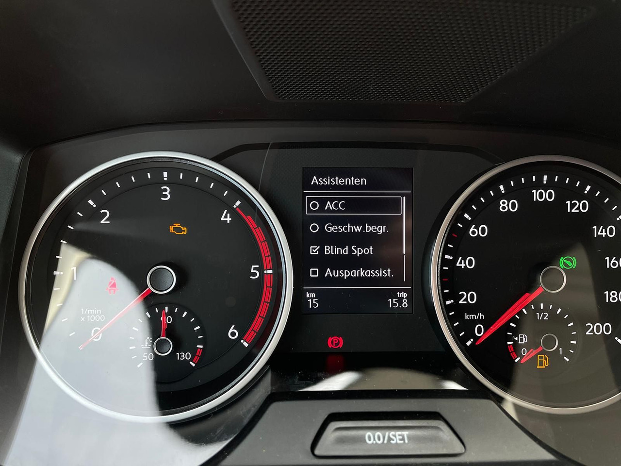 فان MAN TGE 3.180 L3H3 Individual S BF3+ BEGLEITFAHRZEUG: صور 14 فان MAN TGE 3.180 L3H3 Individual S BF3+ BEGLEITFAHRZEUG: صور 14