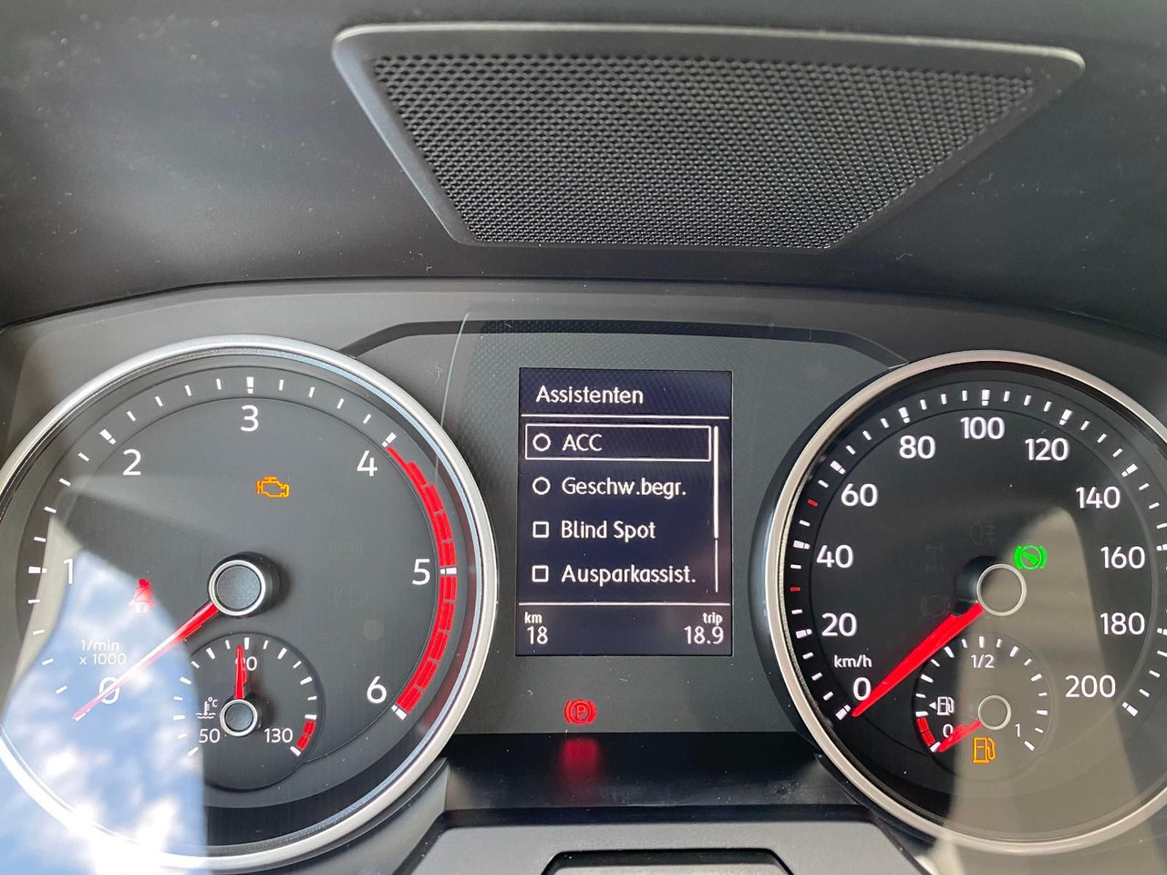 فان MAN TGE 3.180 L3H3 Individual S BF3+ BEGLEITFAHRZEUG: صور 15 فان MAN TGE 3.180 L3H3 Individual S BF3+ BEGLEITFAHRZEUG: صور 15