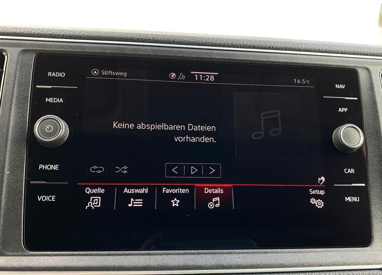 فان MAN TGE 3.180 L3H3 Individual S BF3+ BEGLEITFAHRZEUG: صور 18 فان MAN TGE 3.180 L3H3 Individual S BF3+ BEGLEITFAHRZEUG: صور 18