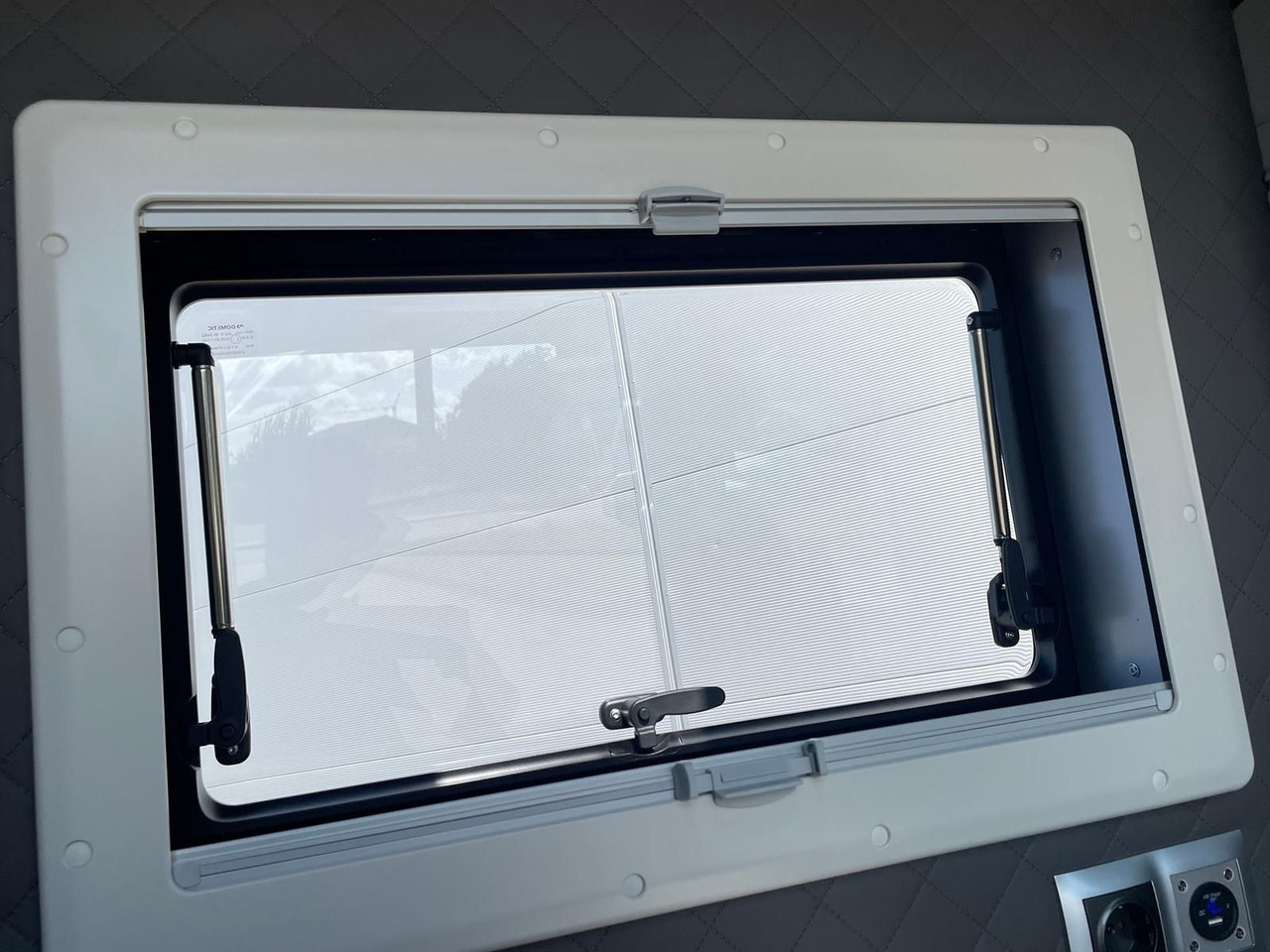 فان MAN TGE 3.180 L3H3 Individual S BF3+ BEGLEITFAHRZEUG: صور 40 فان MAN TGE 3.180 L3H3 Individual S BF3+ BEGLEITFAHRZEUG: صور 40