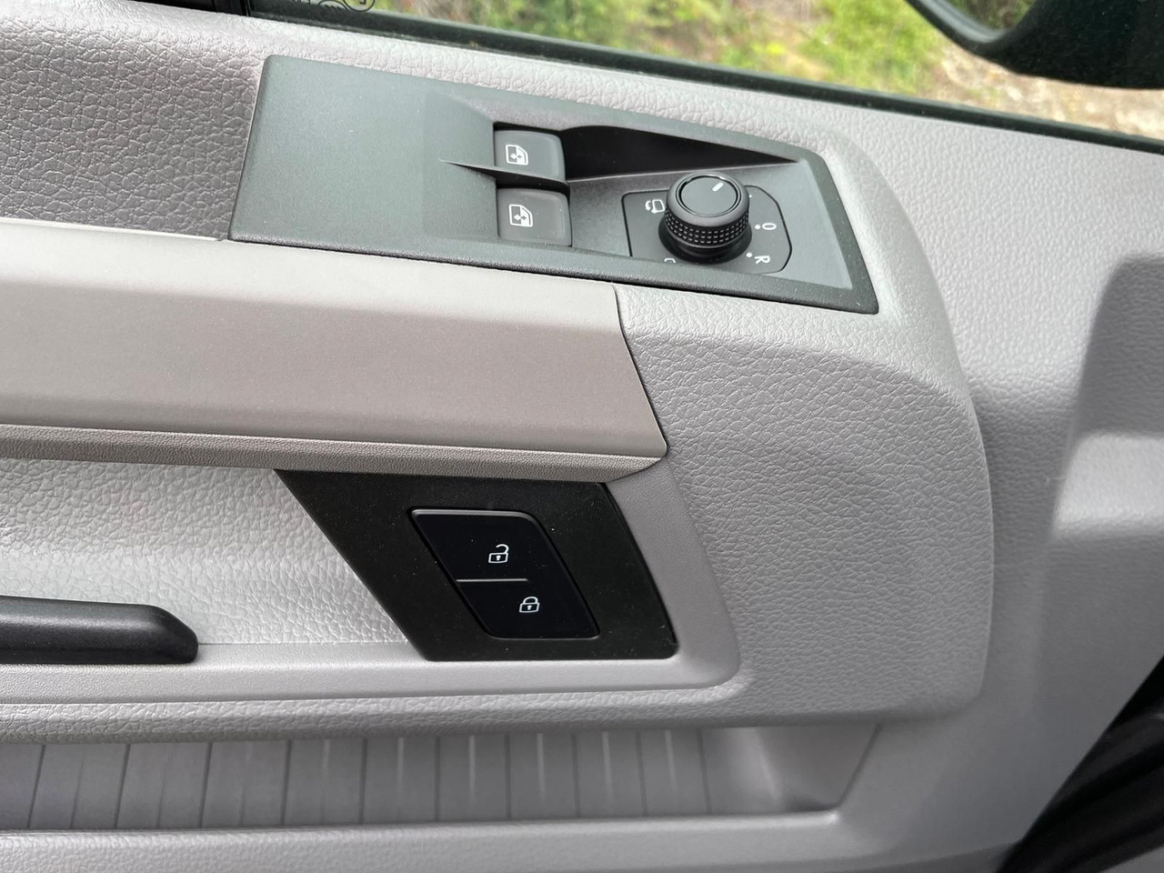 فان MAN TGE 3.180 L3H3 Kasten 4x4 AHK ACC LED NAV SITZHZ: صور 37