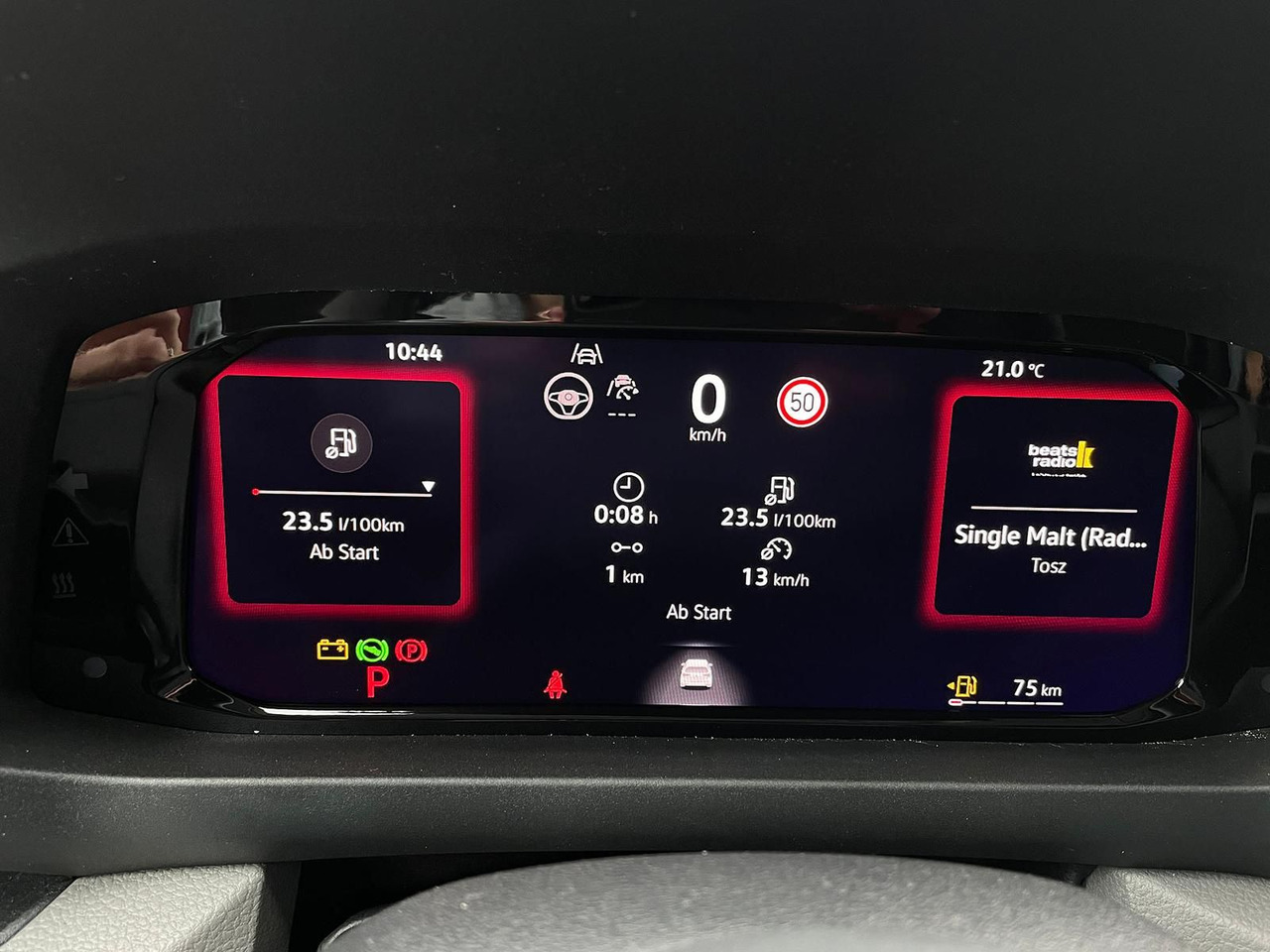 فان MAN TGE 3.180 L3H3 Kasten 4x4 AHK ACC LED NAV SITZHZ: صور 16