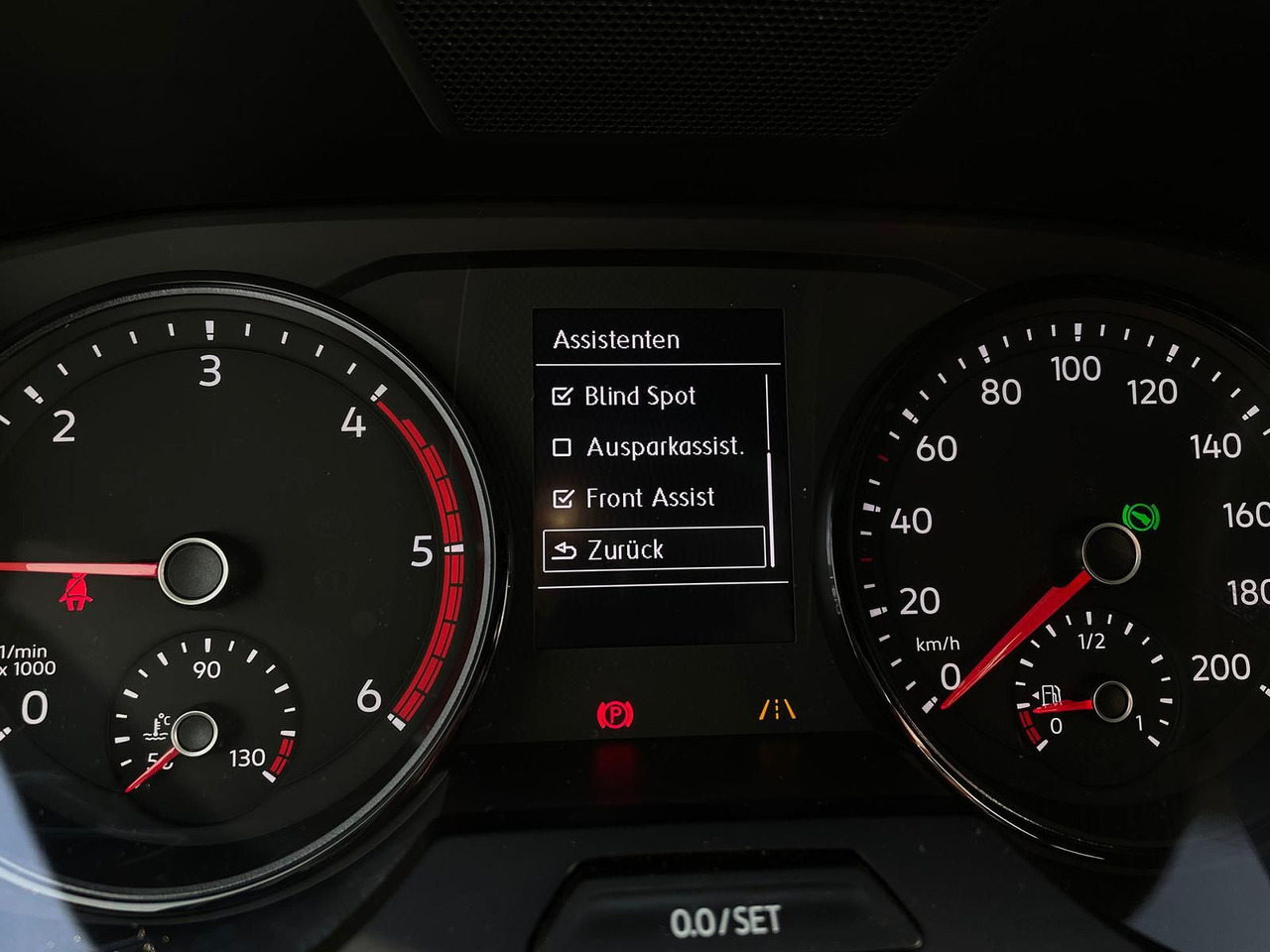 فان, الشاحنات الصغيرة كابينة مزدوجة MAN TGE 3.180 L3H3 MIXTO 4x4 AUTOM DIFF AHK ACC NAV: صور 12