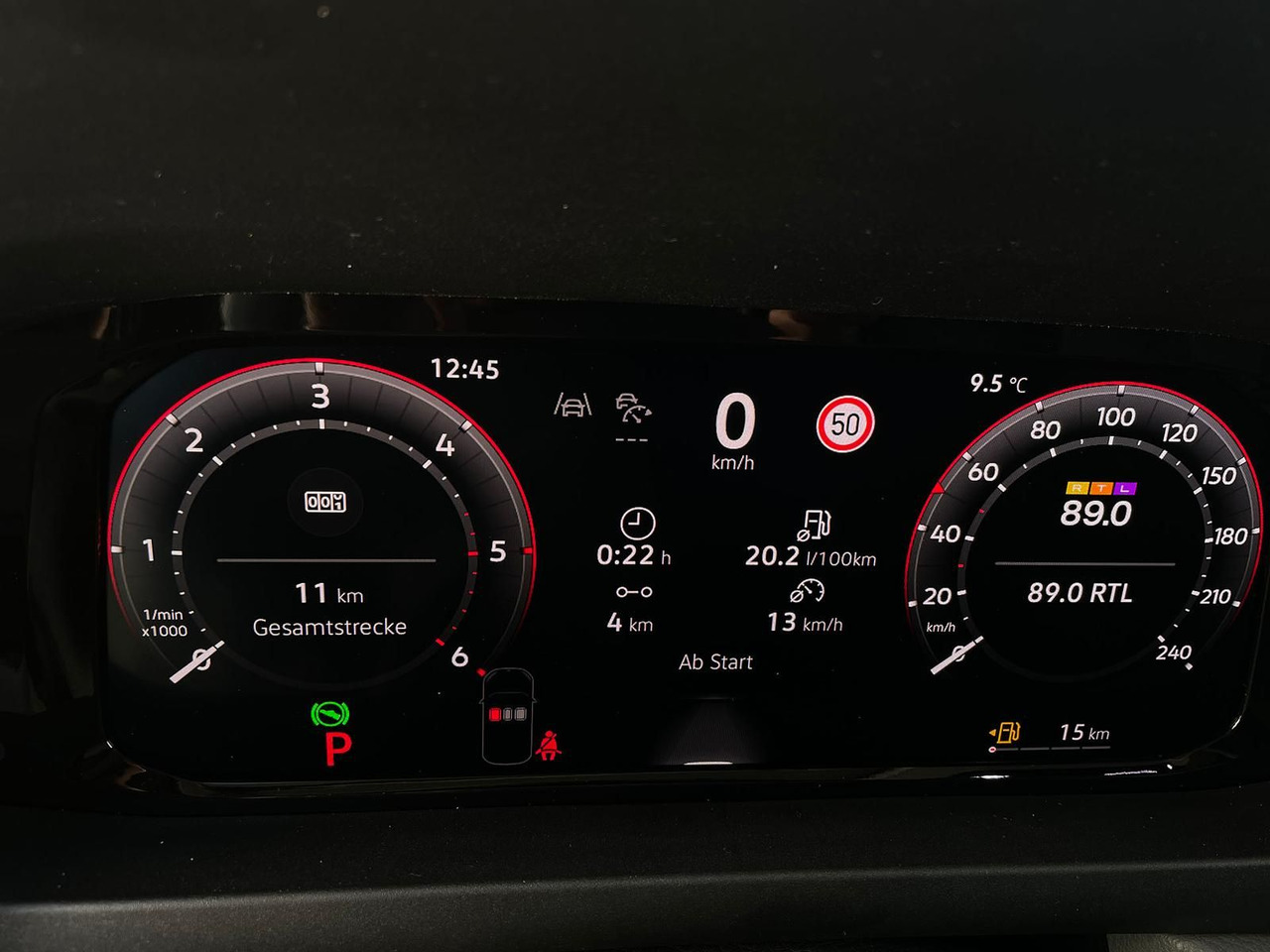 سيارة MAN TGE 5.160 Kasten L5H3 5t LED KAMERA NAV STANDHZ: صور 16 سيارة MAN TGE 5.160 Kasten L5H3 5t LED KAMERA NAV STANDHZ: صور 16