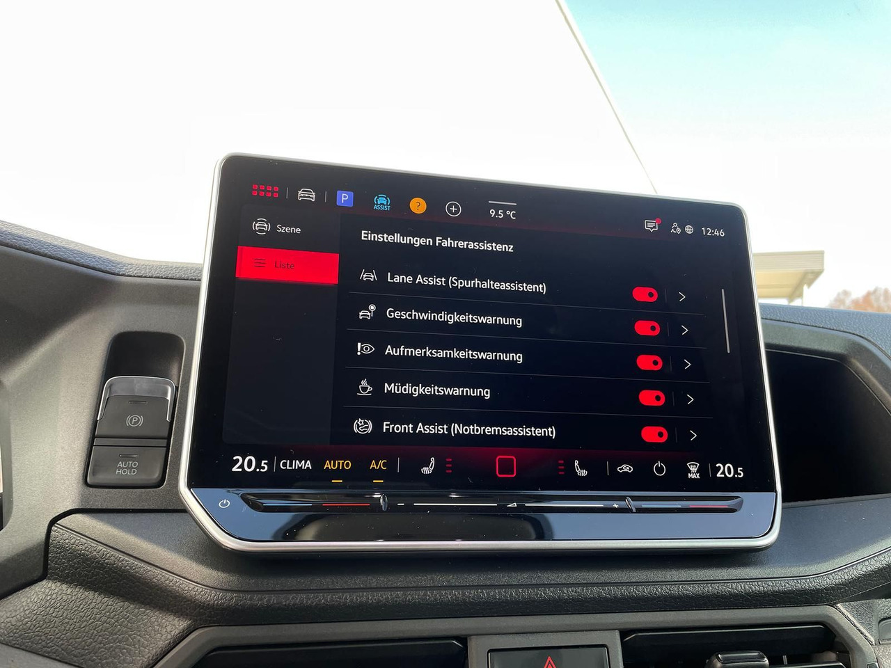 سيارة MAN TGE 5.160 Kasten L5H3 5t LED KAMERA NAV STANDHZ: صور 20 سيارة MAN TGE 5.160 Kasten L5H3 5t LED KAMERA NAV STANDHZ: صور 20