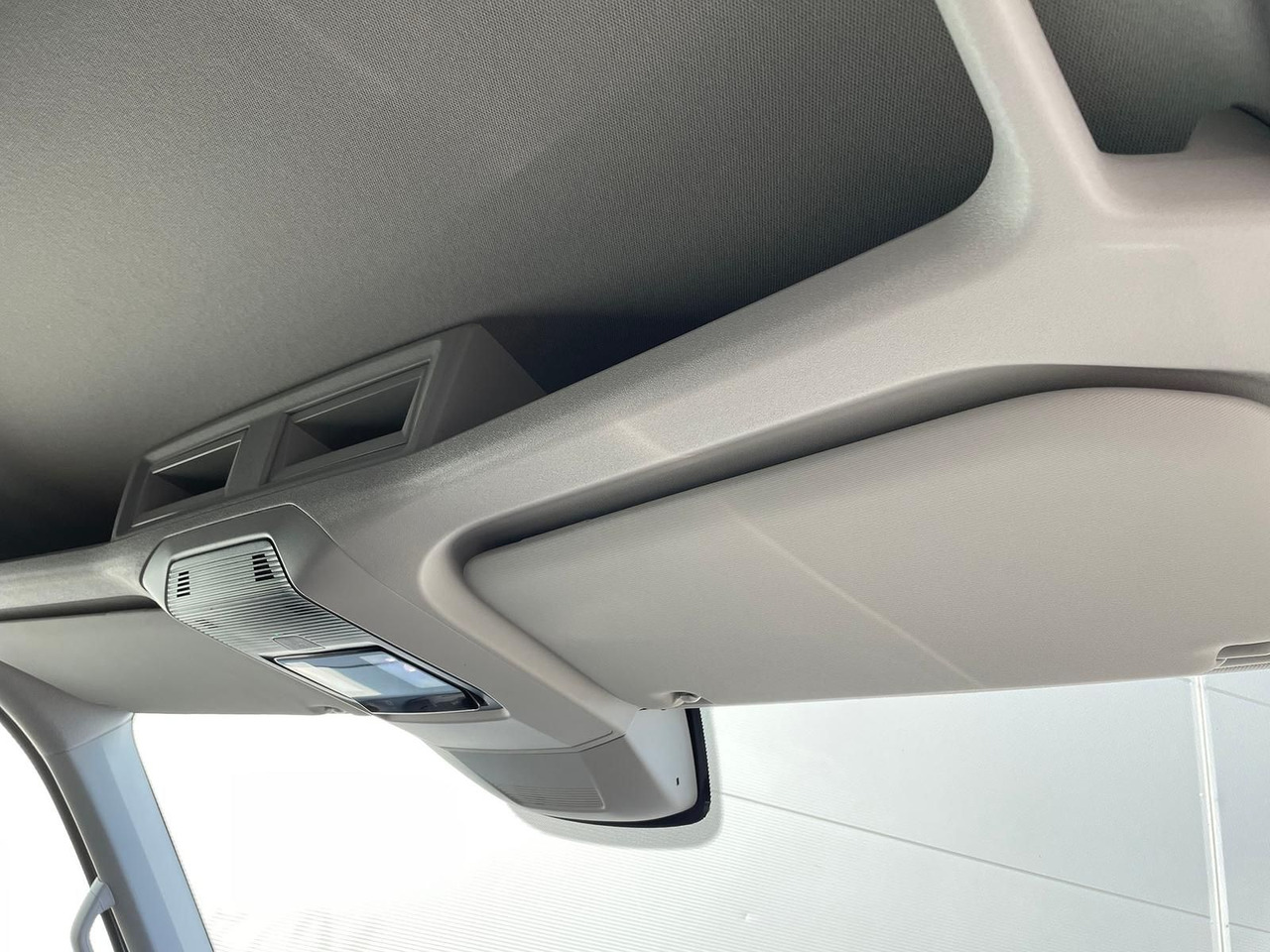 سيارة MAN TGE 5.160 Kasten L5H3 5t LED KAMERA NAV STANDHZ: صور 27 سيارة MAN TGE 5.160 Kasten L5H3 5t LED KAMERA NAV STANDHZ: صور 27