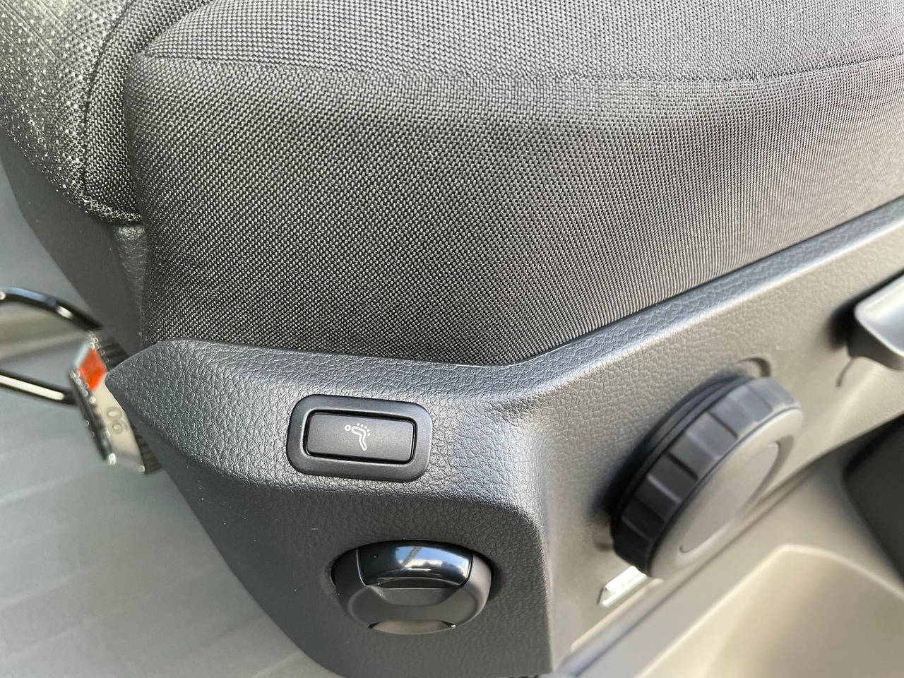 سيارة MAN TGE 5.160 Kasten L5H3 5t LED KAMERA NAV STANDHZ: صور 31 سيارة MAN TGE 5.160 Kasten L5H3 5t LED KAMERA NAV STANDHZ: صور 31