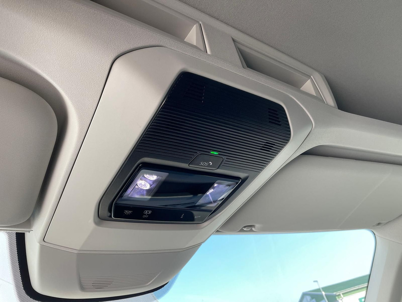 سيارة MAN TGE 5.160 Kasten L5H3 5t LED KAMERA NAV STANDHZ: صور 26 سيارة MAN TGE 5.160 Kasten L5H3 5t LED KAMERA NAV STANDHZ: صور 26