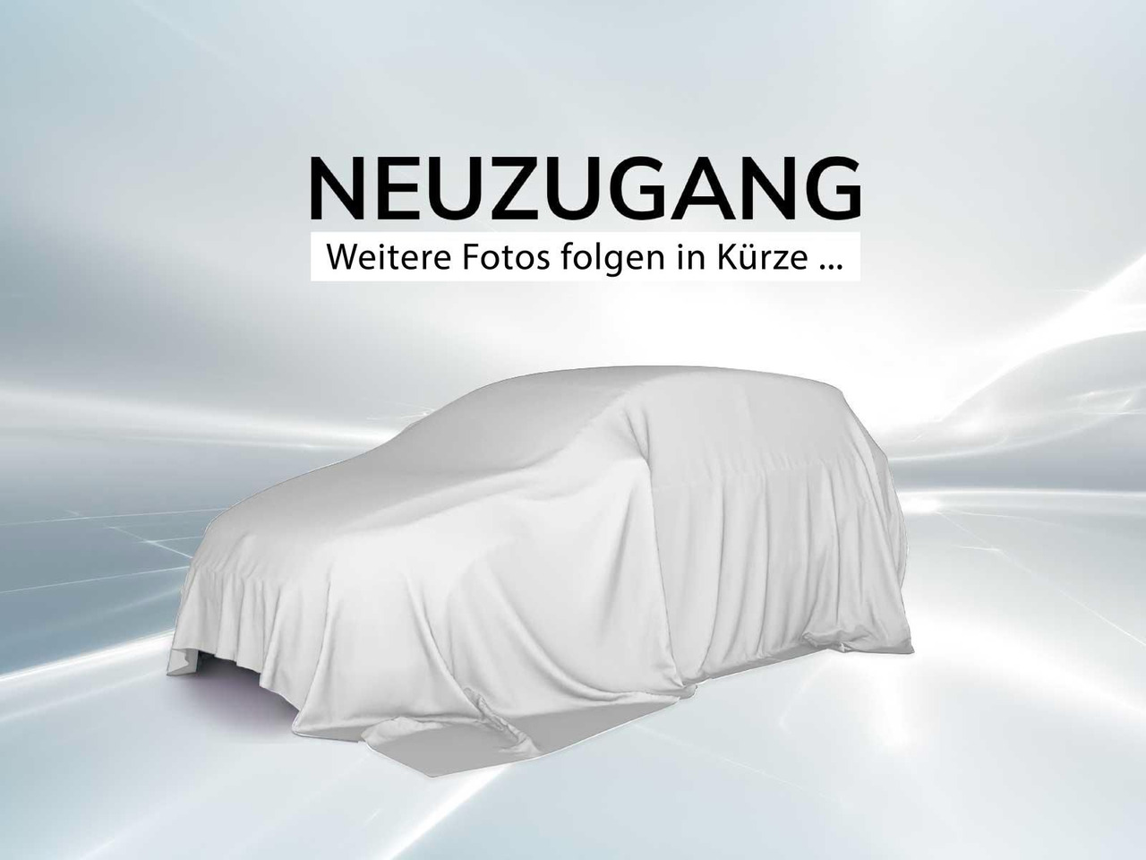 فان Volkswagen Crafter Kasten 35 L3H3 NAVI KLIMA DAB PDC: صور 7 فان Volkswagen Crafter Kasten 35 L3H3 NAVI KLIMA DAB PDC: صور 7