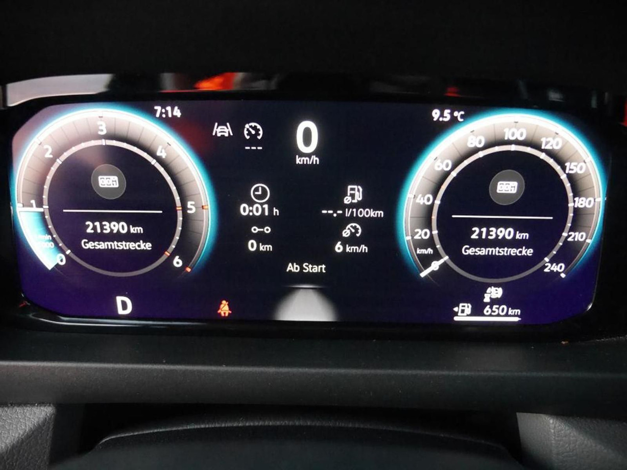 Volkswagen Crafter Kasten 35 L4H3 NAVI PDC DAB KAMERA MFL - ميكروباص: صور 3 Volkswagen Crafter Kasten 35 L4H3 NAVI PDC DAB KAMERA MFL - ميكروباص: صور 3