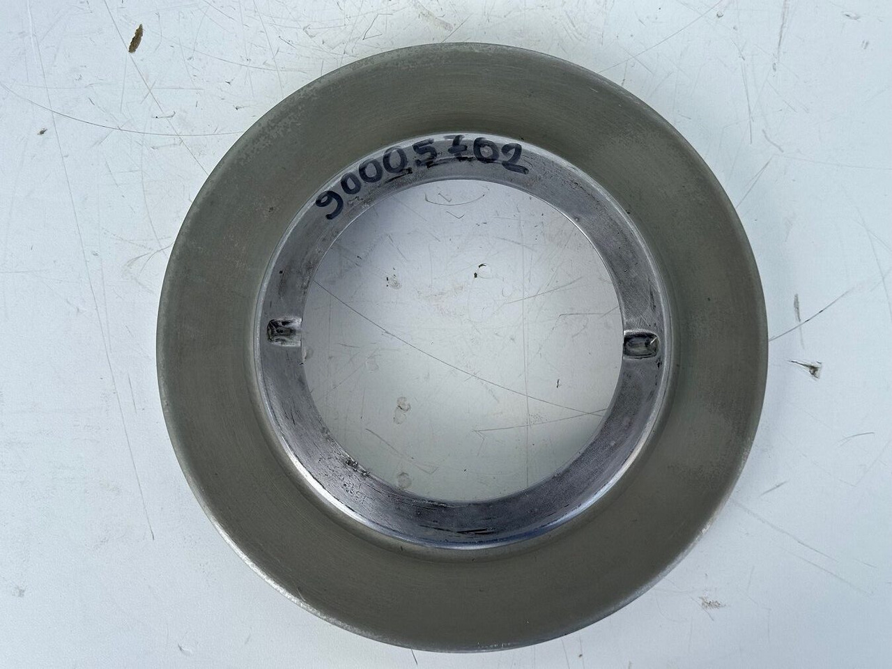 Liebherr Abdeckblech ID-Nr.90005702. SAT325/274 - SAT325/294. R936, R940, R946, R950, RZG390. #90005702.FR.40254# - محرك سوينغ - حفارات زحافة: صور 5 Liebherr Abdeckblech ID-Nr.90005702. SAT325/274 - SAT325/294. R936, R940, R946, R950, RZG390. #90005702.FR.40254# - محرك سوينغ - حفارات زحافة: صور 5