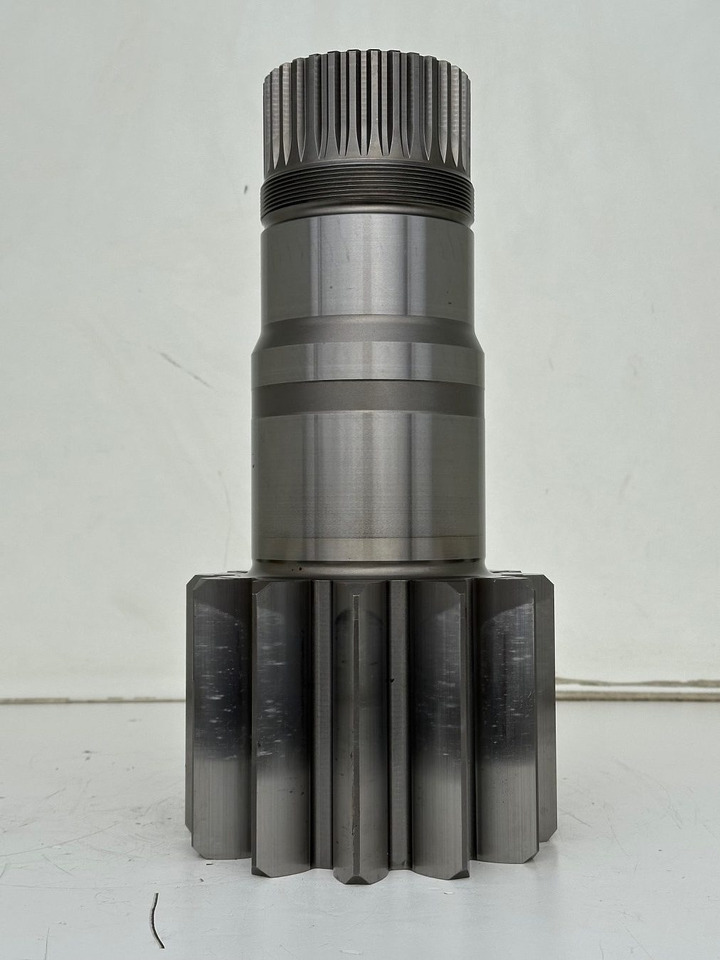 Liebherr Abtriebswelle ID-Nr.90024975. SAT300/288. R950 T - R960 T. #90024975.31749# - علبة التروس - حفارات زحافة: صور 2 Liebherr Abtriebswelle ID-Nr.90024975. SAT300/288. R950 T - R960 T. #90024975.31749# - علبة التروس - حفارات زحافة: صور 2