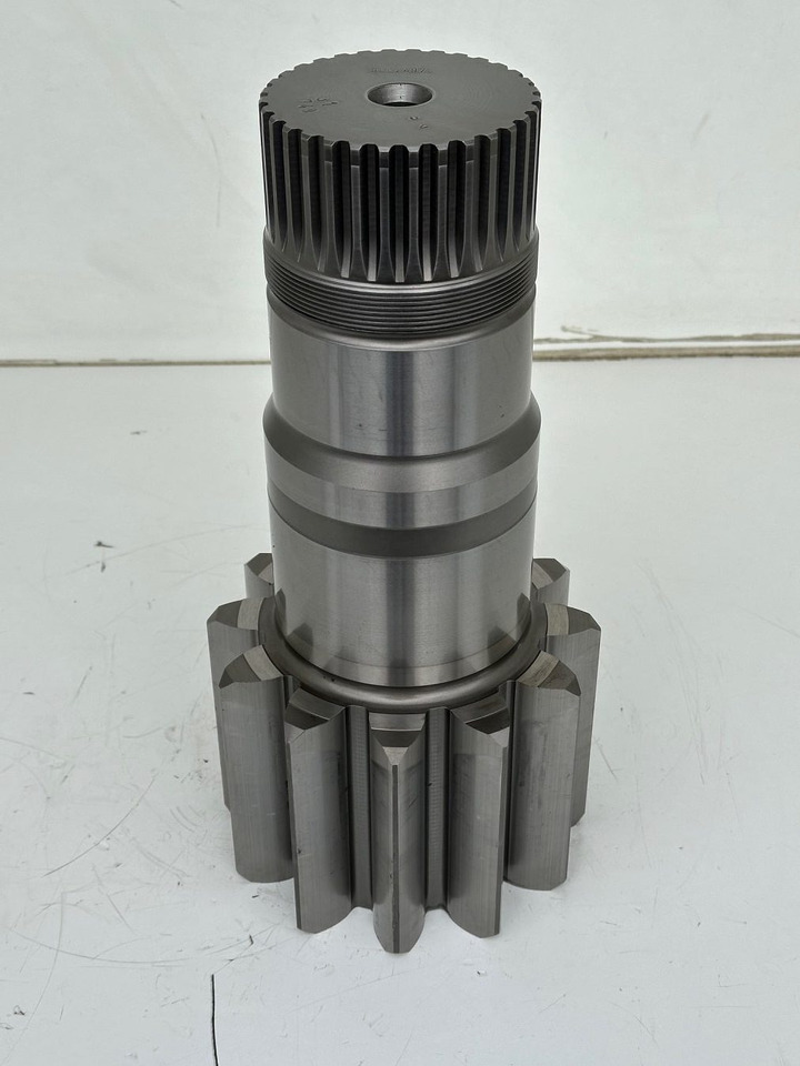 Liebherr Abtriebswelle ID-Nr.90024975. SAT300/288. R950 T - R960 T. #90024975.31749# - علبة التروس - حفارات زحافة: صور 3 Liebherr Abtriebswelle ID-Nr.90024975. SAT300/288. R950 T - R960 T. #90024975.31749# - علبة التروس - حفارات زحافة: صور 3