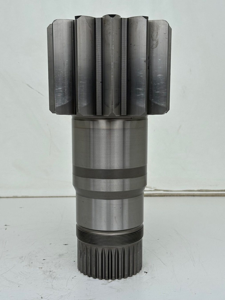 Liebherr Abtriebswelle ID-Nr.90024975. SAT300/288. R950 T - R960 T. #90024975.31749# - علبة التروس - حفارات زحافة: صور 4 Liebherr Abtriebswelle ID-Nr.90024975. SAT300/288. R950 T - R960 T. #90024975.31749# - علبة التروس - حفارات زحافة: صور 4