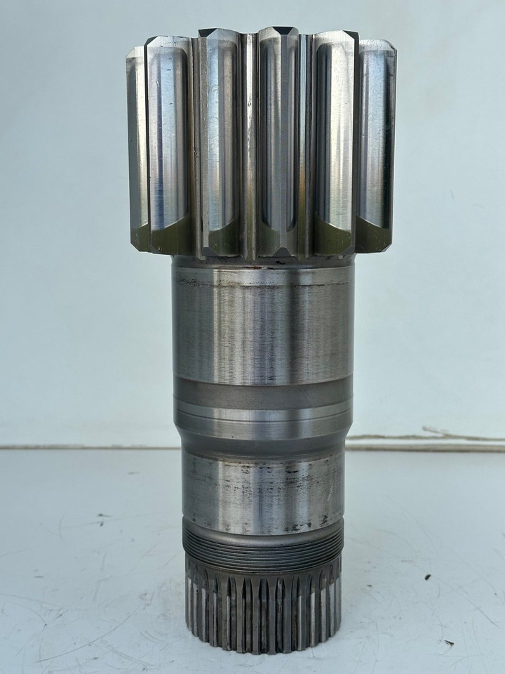 Liebherr Abtriebswelle ID-Nr.90202630 - ID-Nr.90006530. LH40, LH50, R936. #90202630.2042# - محرك سوينغ - حفارات زحافة: صور 4 Liebherr Abtriebswelle ID-Nr.90202630 - ID-Nr.90006530. LH40, LH50, R936. #90202630.2042# - محرك سوينغ - حفارات زحافة: صور 4