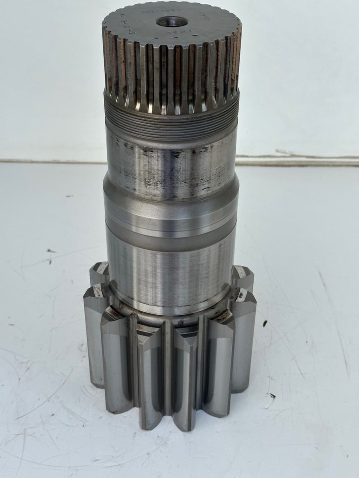 Liebherr Abtriebswelle ID-Nr.90202630 - ID-Nr.90006530. LH40, LH50, R936. #90202630.2042# - محرك سوينغ - حفارات زحافة: صور 3 Liebherr Abtriebswelle ID-Nr.90202630 - ID-Nr.90006530. LH40, LH50, R936. #90202630.2042# - محرك سوينغ - حفارات زحافة: صور 3