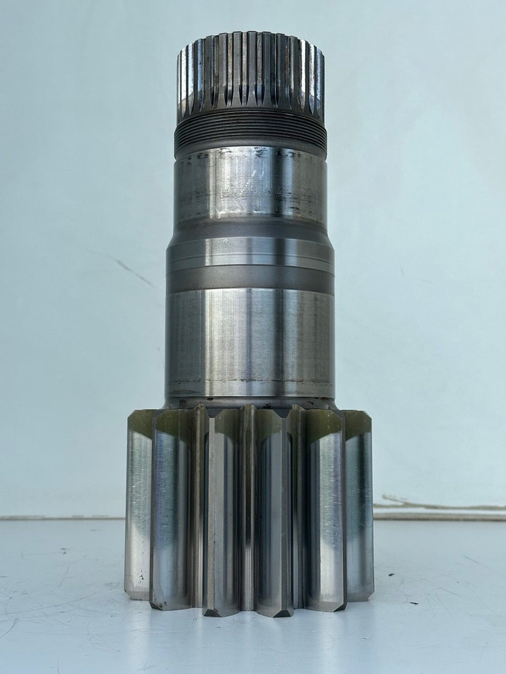 Liebherr Abtriebswelle ID-Nr.90202630 - ID-Nr.90006530. LH40, LH50, R936. #90202630.2042# - محرك سوينغ - حفارات زحافة: صور 2 Liebherr Abtriebswelle ID-Nr.90202630 - ID-Nr.90006530. LH40, LH50, R936. #90202630.2042# - محرك سوينغ - حفارات زحافة: صور 2