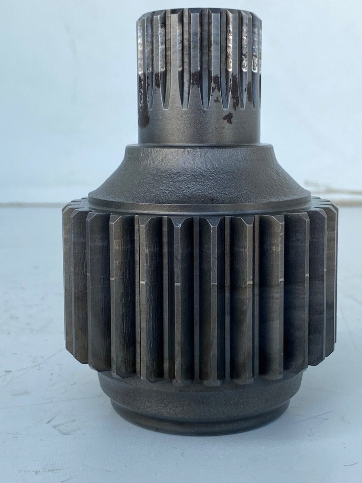 Liebherr Bonfiglioli Bremswelle ID-Nr.5007337.  A308, A310, A312, A900 ZW, R308, R310, R312. #LI-BO-BR-27.05# - محرك سوينغ - حفارة على عجلات: صور 2 Liebherr Bonfiglioli Bremswelle ID-Nr.5007337.  A308, A310, A312, A900 ZW, R308, R310, R312. #LI-BO-BR-27.05# - محرك سوينغ - حفارة على عجلات: صور 2