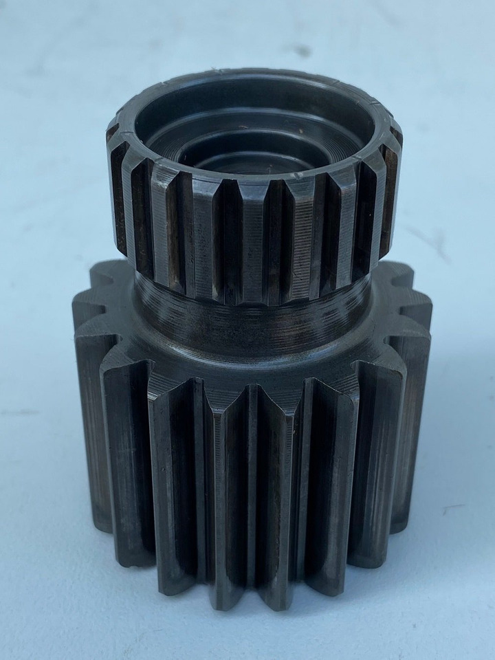 Liebherr Bonfiglioli Sonnenrad ID-Nr.5007048.  A308, A310, A312, A900 ZW, R308, R310, R312. #LI-BO-SO-27.05# - علبة التروس - حفارة على عجلات: صور 3 Liebherr Bonfiglioli Sonnenrad ID-Nr.5007048.  A308, A310, A312, A900 ZW, R308, R310, R312. #LI-BO-SO-27.05# - علبة التروس - حفارة على عجلات: صور 3