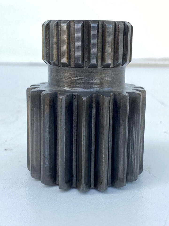 Liebherr Bonfiglioli Sonnenrad ID-Nr.5007048.  A308, A310, A312, A900 ZW, R308, R310, R312. #LI-BO-SO-27.05# - علبة التروس - حفارة على عجلات: صور 1 Liebherr Bonfiglioli Sonnenrad ID-Nr.5007048.  A308, A310, A312, A900 ZW, R308, R310, R312. #LI-BO-SO-27.05# - علبة التروس - حفارة على عجلات: صور 1