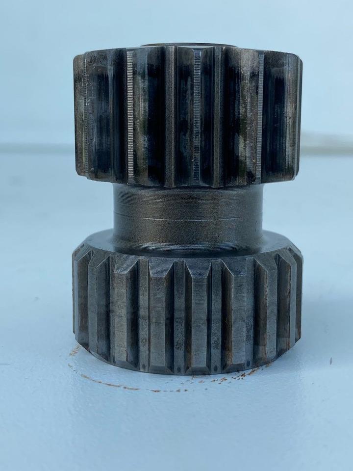 Liebherr Bonfiglioli Sonnenrad ID-Nr.7012427.  A308, A310, A312, A900 ZW, R308, R310, R312. #LI-BO-SO1-27.05# - محرك سوينغ - حفارة على عجلات: صور 2 Liebherr Bonfiglioli Sonnenrad ID-Nr.7012427.  A308, A310, A312, A900 ZW, R308, R310, R312. #LI-BO-SO1-27.05# - محرك سوينغ - حفارة على عجلات: صور 2