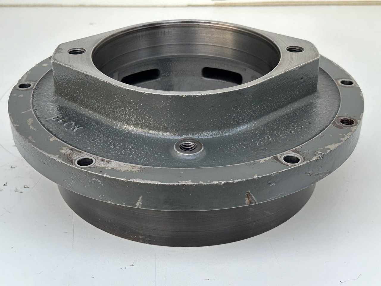 Liebherr Bremse ID-Nr.90006564. SAT300/271 - SAT300/288. R936 LC, R936 LC-V, R936 LCV, R936 NLC, R950 T. #BR.026# - محرك سوينغ - آلات البناء: صور 2 Liebherr Bremse ID-Nr.90006564. SAT300/271 - SAT300/288. R936 LC, R936 LC-V, R936 LCV, R936 NLC, R950 T. #BR.026# - محرك سوينغ - آلات البناء: صور 2