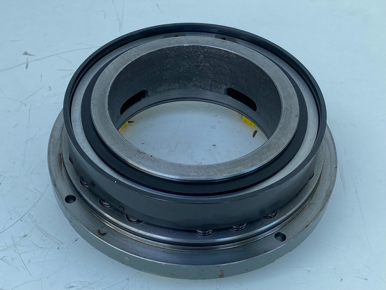 Liebherr Bremse ID-Nr.90009255. SAT250/278 - SAT250/287. A913 COMP, A914 COMP, A914, A916 COMP, A916, A918 COMP, A918, A920, A922 RAIL, A924 RAIL, LH18, LH22, LH24, LH26, R914 COMP, R914 RAIL, R914, - محرك سوينغ - حفارات زحافة: صور 5 Liebherr Bremse ID-Nr.90009255. SAT250/278 - SAT250/287. A913 COMP, A914 COMP, A914, A916 COMP, A916, A918 COMP, A918, A920, A922 RAIL, A924 RAIL, LH18, LH22, LH24, LH26, R914 COMP, R914 RAIL, R914, - محرك سوينغ - حفارات زحافة: صور 5