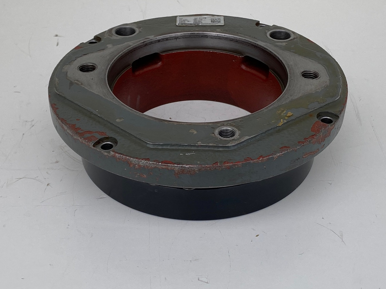 Liebherr Bremse ID-Nr.90009255. SAT250/278 - SAT250/287. A913 COMP, A914 COMP, A914, A916 COMP, A916, A918 COMP, A918, A920, A922 RAIL, A924 RAIL, LH18, LH22, LH24, LH26, R914 COMP, R914 RAIL, R914, - محرك سوينغ - حفارات زحافة: صور 2 Liebherr Bremse ID-Nr.90009255. SAT250/278 - SAT250/287. A913 COMP, A914 COMP, A914, A916 COMP, A916, A918 COMP, A918, A920, A922 RAIL, A924 RAIL, LH18, LH22, LH24, LH26, R914 COMP, R914 RAIL, R914, - محرك سوينغ - حفارات زحافة: صور 2