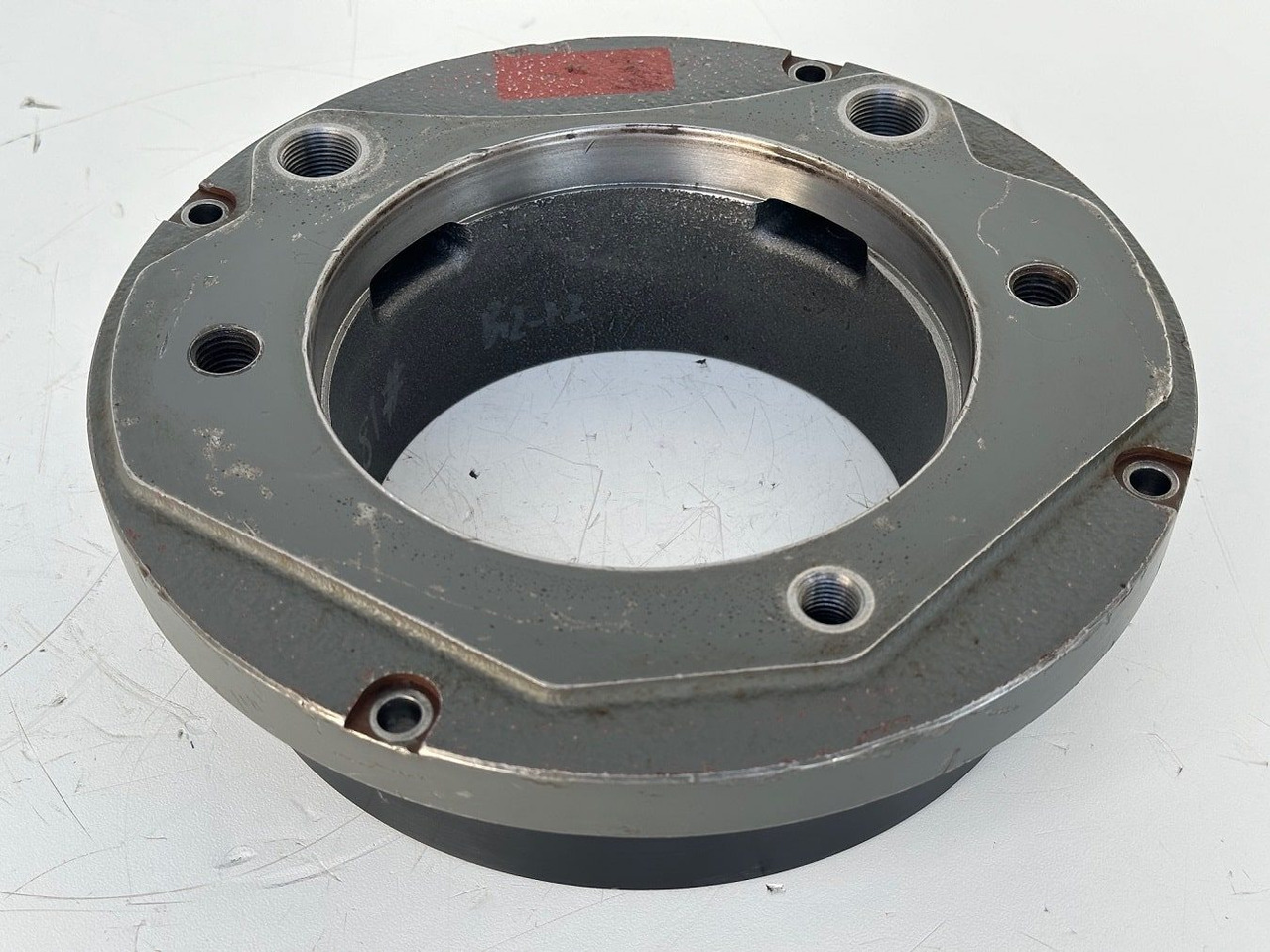 Liebherr Bremse ID-Nr.90009255. SAT250/278 - SAT250/287. A913 COMP, A914 COMP, A914, A916 COMP, A916, A918 COMP, A918, A920, A922 RAIL, A924 RAIL, LH18, LH22, LH24, LH26, R914 COMP, R914 RAIL, R914, - محرك سوينغ - حفارات زحافة: صور 1 Liebherr Bremse ID-Nr.90009255. SAT250/278 - SAT250/287. A913 COMP, A914 COMP, A914, A916 COMP, A916, A918 COMP, A918, A920, A922 RAIL, A924 RAIL, LH18, LH22, LH24, LH26, R914 COMP, R914 RAIL, R914, - محرك سوينغ - حفارات زحافة: صور 1