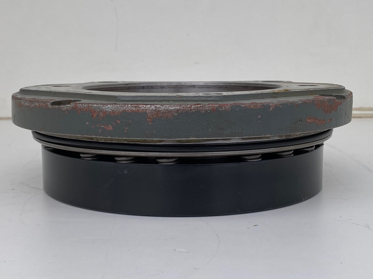 Liebherr Bremse ID-Nr.90009255. SAT250/278 - SAT250/287. A913 COMP, A914 COMP, A914, A916 COMP, A916, A918 COMP, A918, A920, A922 RAIL, A924 RAIL, LH18, LH22, LH24, LH26, R914 COMP, R914 RAIL, R914, - محرك سوينغ - حفارات زحافة: صور 4 Liebherr Bremse ID-Nr.90009255. SAT250/278 - SAT250/287. A913 COMP, A914 COMP, A914, A916 COMP, A916, A918 COMP, A918, A920, A922 RAIL, A924 RAIL, LH18, LH22, LH24, LH26, R914 COMP, R914 RAIL, R914, - محرك سوينغ - حفارات زحافة: صور 4