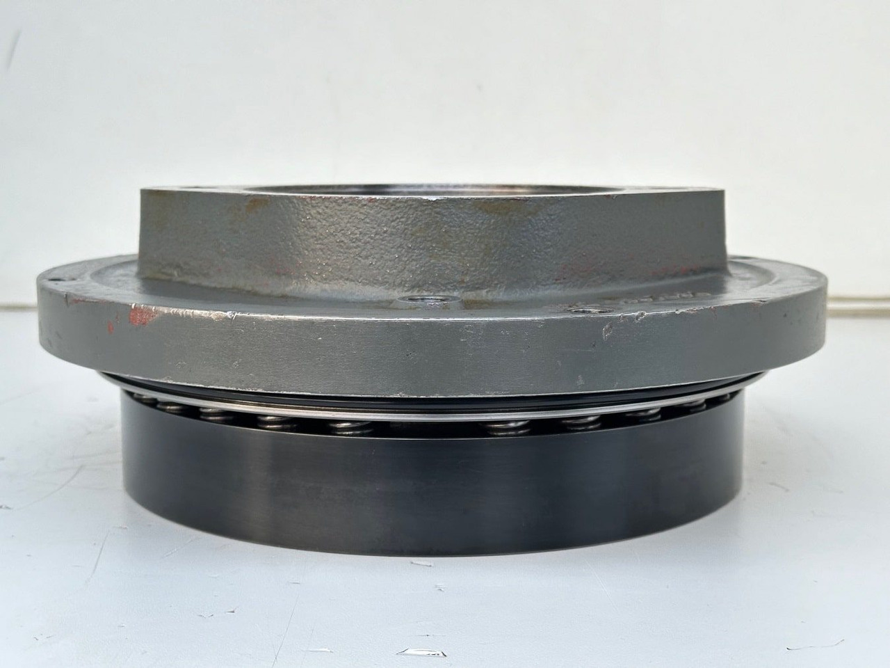 Liebherr Bremse ID-Nr.90209190. SAT300/282. LH40 C LH40 CP, LH40 M, LH40MP, LH50 CHR, LH50 CHRP, LH50 M, LH50 MHR, LH50 MHRP, LH50MT. #BR.01342# - محرك سوينغ - آلات البناء: صور 3 Liebherr Bremse ID-Nr.90209190. SAT300/282. LH40 C LH40 CP, LH40 M, LH40MP, LH50 CHR, LH50 CHRP, LH50 M, LH50 MHR, LH50 MHRP, LH50MT. #BR.01342# - محرك سوينغ - آلات البناء: صور 3