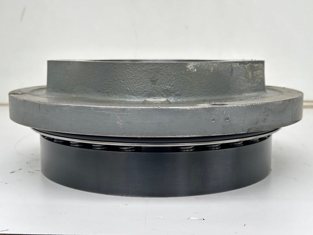Liebherr Bremse ID-Nr.90209190. SAT300/282. LH40 C LH40 CP, LH40 M, LH40MP, LH50 CHR, LH50 CHRP, LH50 M, LH50 MHR, LH50 MHRP, LH50MT. #BR.1349# - محرك سوينغ - آلات البناء: صور 3 Liebherr Bremse ID-Nr.90209190. SAT300/282. LH40 C LH40 CP, LH40 M, LH40MP, LH50 CHR, LH50 CHRP, LH50 M, LH50 MHR, LH50 MHRP, LH50MT. #BR.1349# - محرك سوينغ - آلات البناء: صور 3