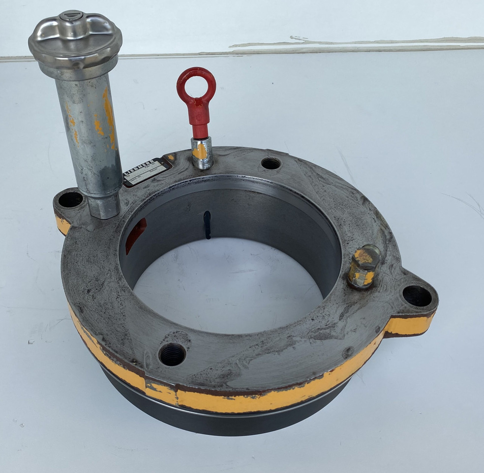 Liebherr Bremse ID-Nr.9442339. SAT300/213 - SAT300/225. A900C-LI, A944B-LI, E942, LOS942,LOS944, P942, P944, R942, R944, R944B. - محرك سوينغ - حفارات زحافة: صور 2 Liebherr Bremse ID-Nr.9442339. SAT300/213 - SAT300/225. A900C-LI, A944B-LI, E942, LOS942,LOS944, P942, P944, R942, R944, R944B. - محرك سوينغ - حفارات زحافة: صور 2