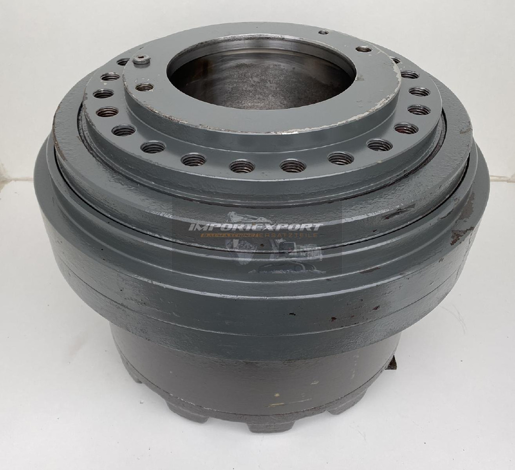 Liebherr Fahrantrieb Typ:FAT450P004, ID-Nr.9443840 - ID-Nr.944384003. LH60C, LH60CP, LH60EC, LH80C, LH80EC, ER944C, LOS944, LOS954, R944B, R944C, R954B, R954C. #794# - محرك السفر - حفارات زحافة: صور 3 Liebherr Fahrantrieb Typ:FAT450P004, ID-Nr.9443840 - ID-Nr.944384003. LH60C, LH60CP, LH60EC, LH80C, LH80EC, ER944C, LOS944, LOS954, R944B, R944C, R954B, R954C. #794# - محرك السفر - حفارات زحافة: صور 3