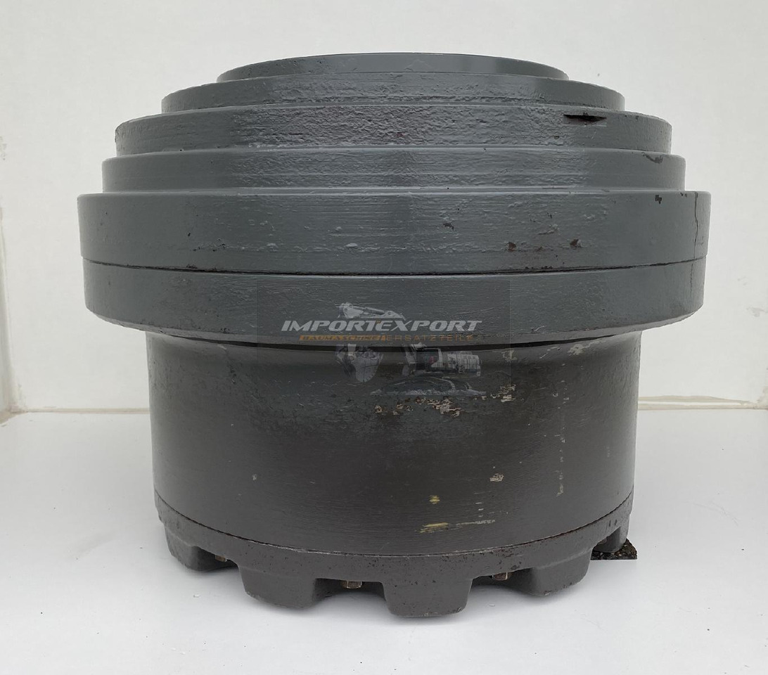 Liebherr Fahrantrieb Typ:FAT450P004, ID-Nr.9443840 - ID-Nr.944384003. LH60C, LH60CP, LH60EC, LH80C, LH80EC, ER944C, LOS944, LOS954, R944B, R944C, R954B, R954C. #794# - محرك السفر - حفارات زحافة: صور 1 Liebherr Fahrantrieb Typ:FAT450P004, ID-Nr.9443840 - ID-Nr.944384003. LH60C, LH60CP, LH60EC, LH80C, LH80EC, ER944C, LOS944, LOS954, R944B, R944C, R954B, R954C. #794# - محرك السفر - حفارات زحافة: صور 1