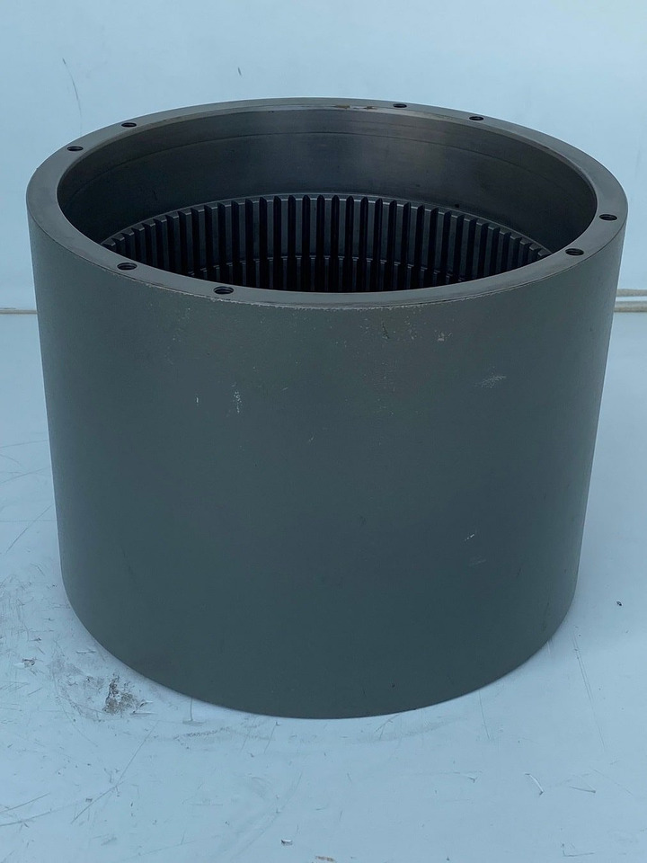 Liebherr Innenrad ID-Nr.90015651. SAT250/278 - SAT250/283 - SAT250/287. A913 COMP, A914 COMP, A914, A916, A918 COMP, A920, A920, A922 RAIL, A924 RAIL, LH18, LH22, LH24, LH26, R914 RAIL, R914 COMP, R9 - محرك سوينغ - حفارات زحافة: صور 2 Liebherr Innenrad ID-Nr.90015651. SAT250/278 - SAT250/283 - SAT250/287. A913 COMP, A914 COMP, A914, A916, A918 COMP, A920, A920, A922 RAIL, A924 RAIL, LH18, LH22, LH24, LH26, R914 RAIL, R914 COMP, R9 - محرك سوينغ - حفارات زحافة: صور 2