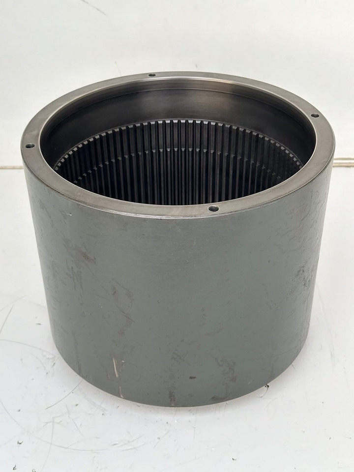 Liebherr Innenrad ID-Nr.90206974. SAT300/282. LH40 C LH40 CP, LH40 M, LH40MP, LH50 CHR, LH50 CHRP, LH50 M, LH50 MHR, LH50 MHRP, LH50MT. #IN.01342# - محرك سوينغ - آلات البناء: صور 5 Liebherr Innenrad ID-Nr.90206974. SAT300/282. LH40 C LH40 CP, LH40 M, LH40MP, LH50 CHR, LH50 CHRP, LH50 M, LH50 MHR, LH50 MHRP, LH50MT. #IN.01342# - محرك سوينغ - آلات البناء: صور 5