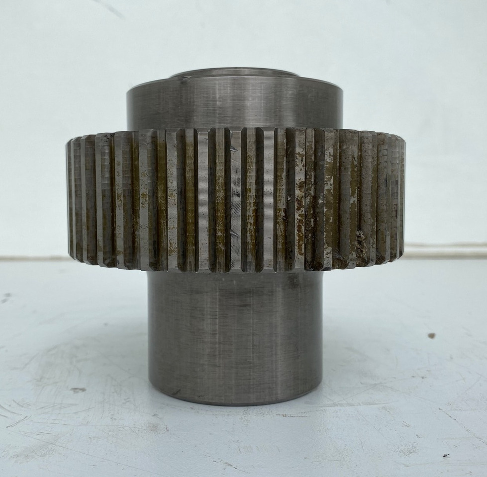 Liebherr Lamellenträger ID-Nr.90203997. FAT400G546. PR71605LGP-1823, PR716LGP-1423, PR716XL-1422. - محرك السفر - بلدوزر: صور 4 Liebherr Lamellenträger ID-Nr.90203997. FAT400G546. PR71605LGP-1823, PR716LGP-1423, PR716XL-1422. - محرك السفر - بلدوزر: صور 4