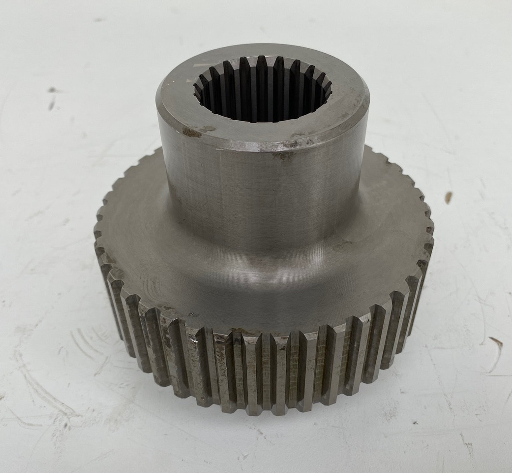 Liebherr Lamellenträger ID-Nr.90203997. FAT400G546. PR71605LGP-1823, PR716LGP-1423, PR716XL-1422. - محرك السفر - بلدوزر: صور 3 Liebherr Lamellenträger ID-Nr.90203997. FAT400G546. PR71605LGP-1823, PR716LGP-1423, PR716XL-1422. - محرك السفر - بلدوزر: صور 3