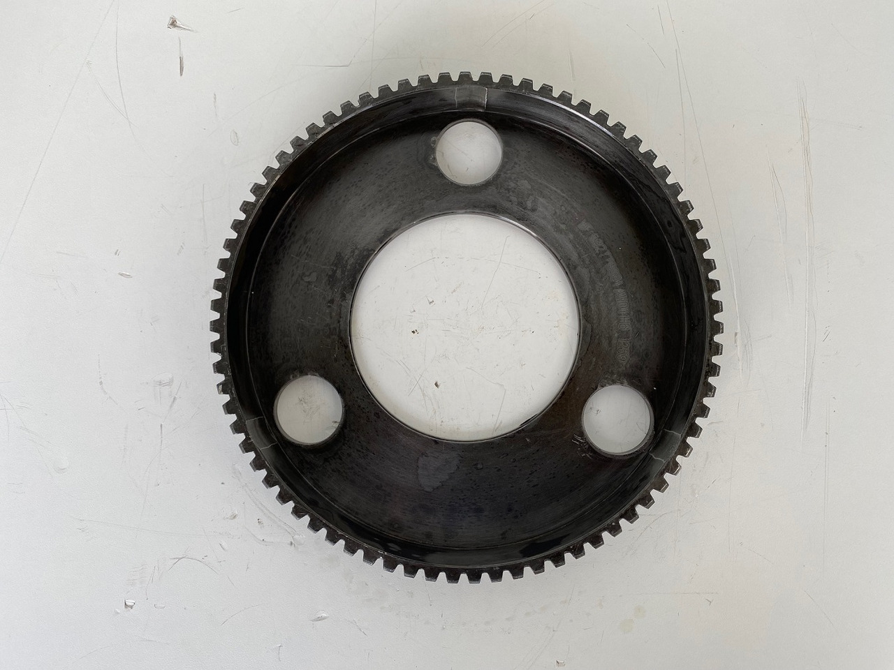 Liebherr Lamellenträger ID-Nr.932778001. SAT325/242 - SAT325/254 - SAT325/294. - محرك سوينغ - حفارة: صور 3 Liebherr Lamellenträger ID-Nr.932778001. SAT325/242 - SAT325/254 - SAT325/294. - محرك سوينغ - حفارة: صور 3