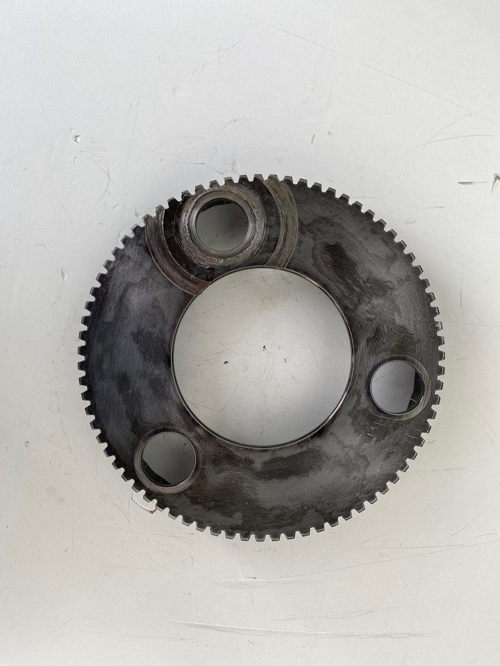 Liebherr Lamellenträger ID-Nr.932778001. SAT325/242 - SAT325/254 - SAT325/294. - محرك سوينغ - حفارة: صور 5 Liebherr Lamellenträger ID-Nr.932778001. SAT325/242 - SAT325/254 - SAT325/294. - محرك سوينغ - حفارة: صور 5