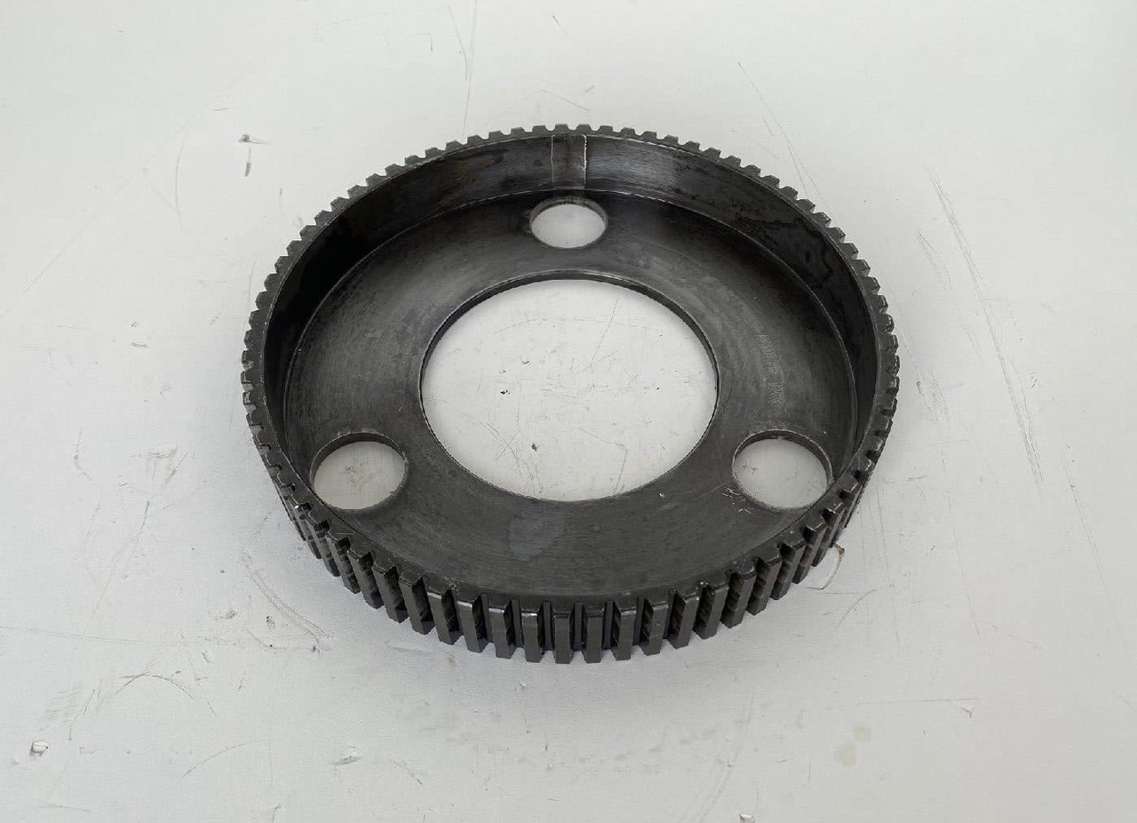 Liebherr Lamellenträger ID-Nr.932778001. SAT325/242 - SAT325/254 - SAT325/294. - محرك سوينغ - حفارة: صور 1 Liebherr Lamellenträger ID-Nr.932778001. SAT325/242 - SAT325/254 - SAT325/294. - محرك سوينغ - حفارة: صور 1