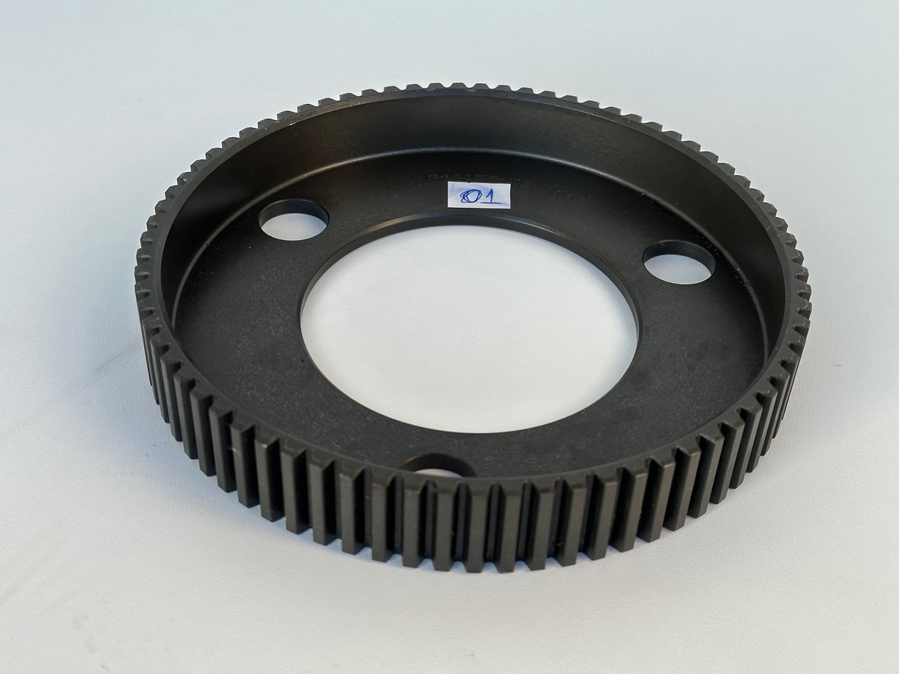 Liebherr Lamellenträger ID-Nr.9441556 - ID-Nr.944155603. A900,A904,A912,A922,R900,E912,E922,EP912,EP922,ER912,P912,P922,R904,R912,R914,R918,R920,R922,R932. #944155603.01# - محرك سوينغ - حفارة: صور 1 Liebherr Lamellenträger ID-Nr.9441556 - ID-Nr.944155603. A900,A904,A912,A922,R900,E912,E922,EP912,EP922,ER912,P912,P922,R904,R912,R914,R918,R920,R922,R932. #944155603.01# - محرك سوينغ - حفارة: صور 1