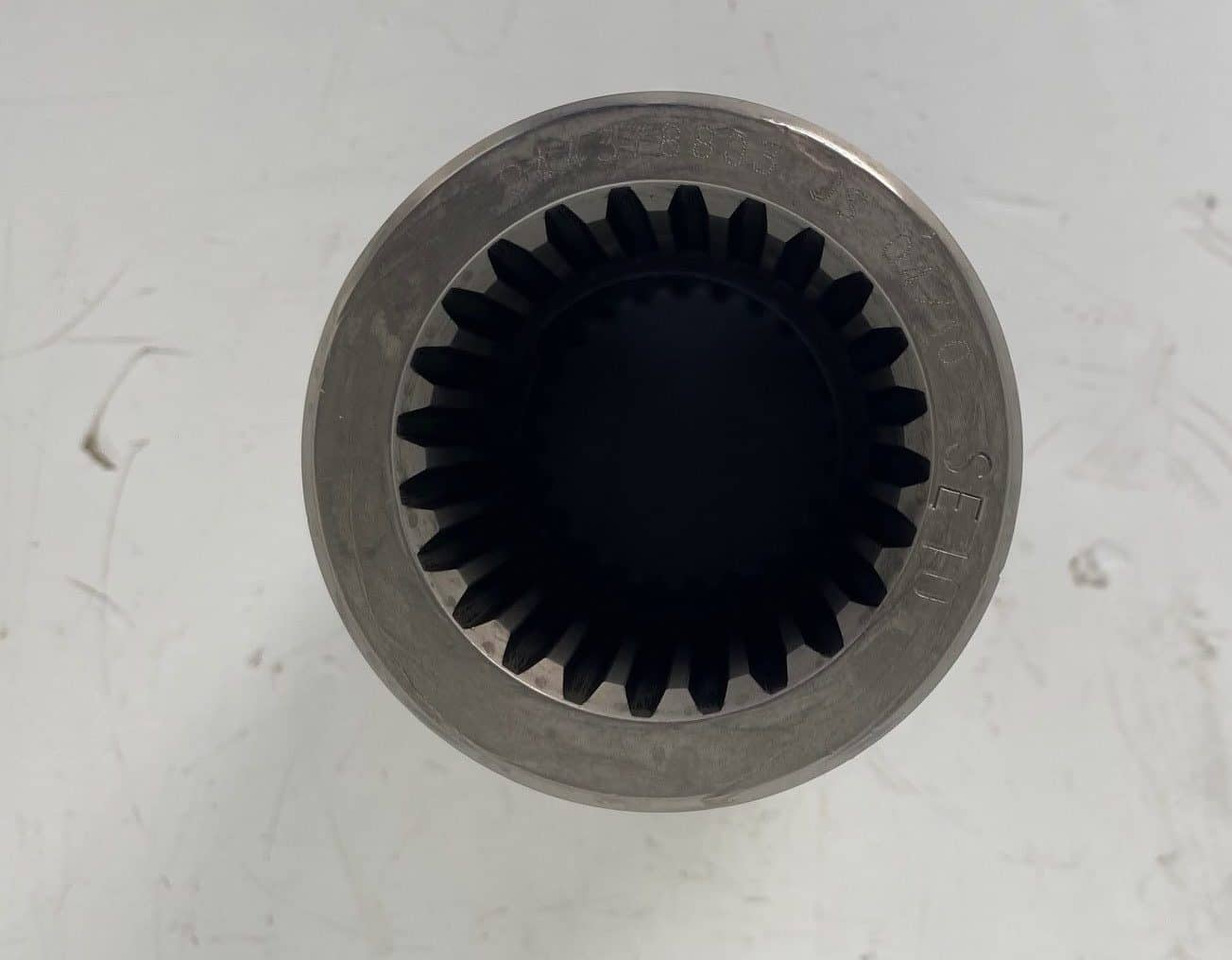 محرك السفر - آلات البناء Liebherr Lamellenträger ID-Nr.9443788 - ID-Nr.944378803. FAT550, FAT550P046, FAT550P050, FAT600P081, FAT1000/102. #LSE10#: صور 9 محرك السفر - آلات البناء Liebherr Lamellenträger ID-Nr.9443788 - ID-Nr.944378803. FAT550, FAT550P046, FAT550P050, FAT600P081, FAT1000/102. #LSE10#: صور 9