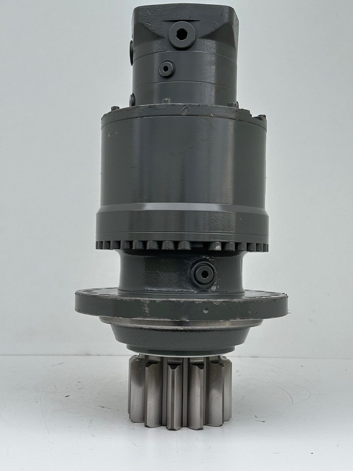 Liebherr Liebherr Drehwerkantrieb Typ:DAT200/1455 mit ID-Nr.13763178 - ID-Nr.13777972. #13763178.545-01216# - محرك سوينغ - رافعة مجنزرة: صور 2 Liebherr Liebherr Drehwerkantrieb Typ:DAT200/1455 mit ID-Nr.13763178 - ID-Nr.13777972. #13763178.545-01216# - محرك سوينغ - رافعة مجنزرة: صور 2