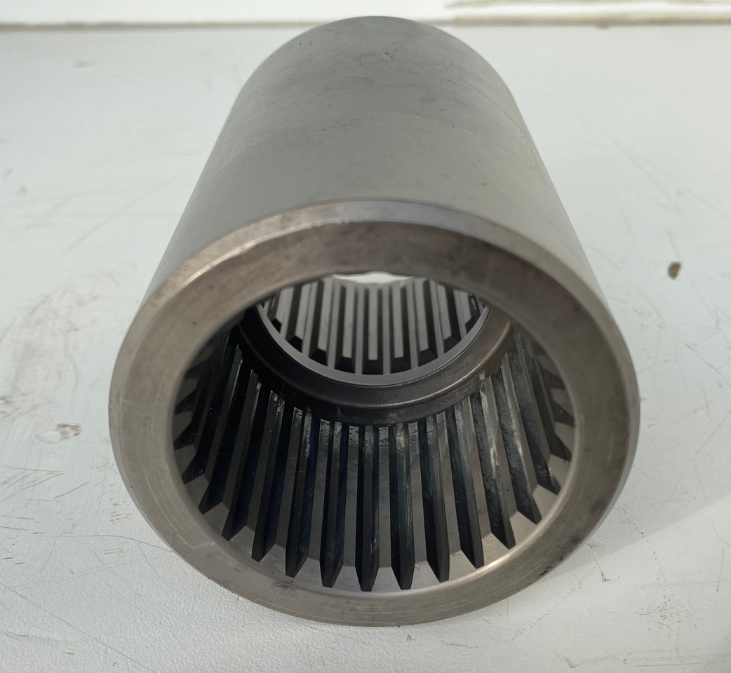 Liebherr Nabe. ID-Nr.90200935. FAT800L100, FAT800P100. R984, R9150, R9200, R9200E. - محرك السفر - حفارات زحافة: صور 5 Liebherr Nabe. ID-Nr.90200935. FAT800L100, FAT800P100. R984, R9150, R9200, R9200E. - محرك السفر - حفارات زحافة: صور 5